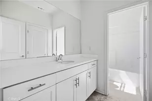 35886 Landon, Murrieta, CA 92562 - Photo 18
