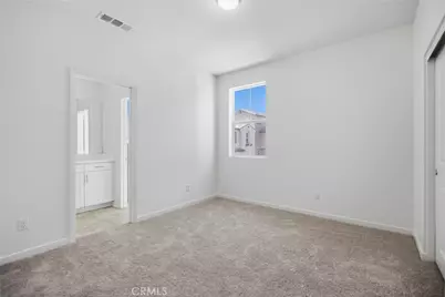 35886 Landon, Murrieta, CA 92562 - Photo 20
