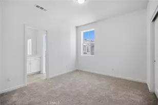 35886 Landon, Murrieta, CA 92562 - Photo 20