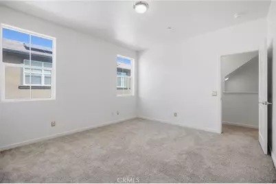 35886 Landon, Murrieta, CA 92562 - Photo 22