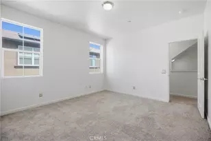 35886 Landon, Murrieta, CA 92562 - Photo 22