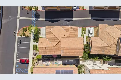 35886 Landon, Murrieta, CA 92562 - Photo 34
