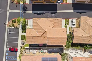 35886 Landon, Murrieta, CA 92562 - Photo 34