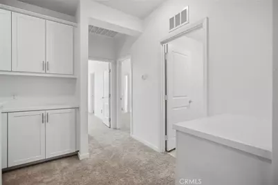 35886 Landon, Murrieta, CA 92562 - Photo 14