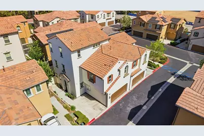 35886 Landon, Murrieta, CA 92562 - Photo 38