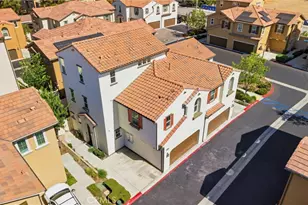 35886 Landon, Murrieta, CA 92562 - Photo 38