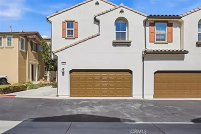 35886 Landon, Murrieta, CA 92562 - Photo 2