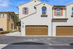 35886 Landon, Murrieta, CA 92562 - Photo 2