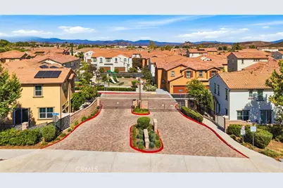 35886 Landon, Murrieta, CA 92562 - Photo 36