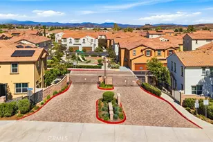 35886 Landon, Murrieta, CA 92562 - Photo 36