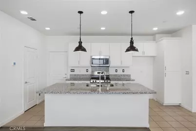 35886 Landon, Murrieta, CA 92562 - Photo 10