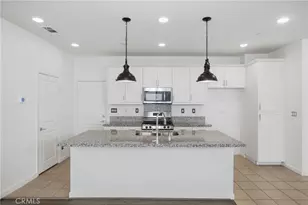 35886 Landon, Murrieta, CA 92562 - Photo 10