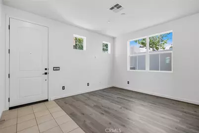 35886 Landon, Murrieta, CA 92562 - Photo 6