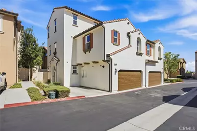 35886 Landon, Murrieta, CA 92562 - Photo 1