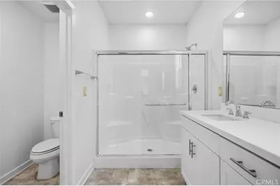 35886 Landon, Murrieta, CA 92562 - Photo 24