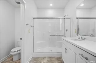 35886 Landon, Murrieta, CA 92562 - Photo 24