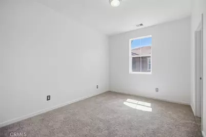 35886 Landon, Murrieta, CA 92562 - Photo 16