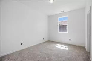 35886 Landon, Murrieta, CA 92562 - Photo 16