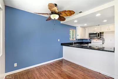 24311 Canyon Lake Drive #24, Canyon Lake, CA 92587 - Photo 4