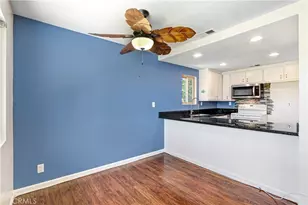 24311 Canyon Lake Dr, Canyon Lake, CA 92587 - Photo 4