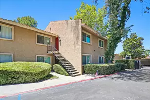 24311 Canyon Lake Dr, Canyon Lake, CA 92587 - Photo 1