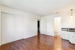24311 Canyon Lake Dr, Canyon Lake, CA 92587 - Photo 10