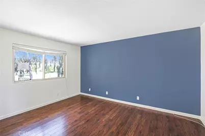 24311 Canyon Lake Drive #24, Canyon Lake, CA 92587 - Photo 6