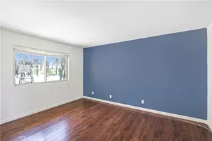 24311 Canyon Lake Dr, Canyon Lake, CA 92587 - Photo 6