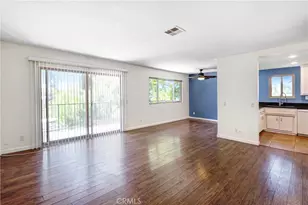 24311 Canyon Lake Dr, Canyon Lake, CA 92587 - Photo 2