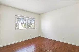 24311 Canyon Lake Dr, Canyon Lake, CA 92587 - Photo 8
