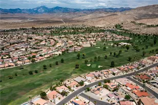 9607 Oakmount Blvd, Desert Hot Springs, CA 92240 - Photo 42