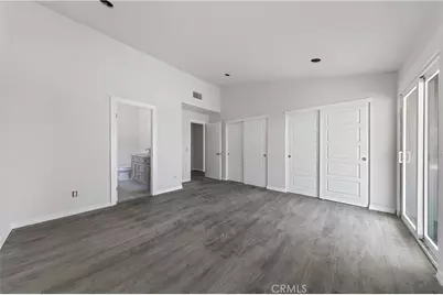 9607 Oakmount, Desert Hot Springs, CA 92240 - Photo 20