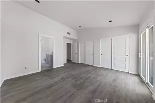 9607 Oakmount Blvd, Desert Hot Springs, CA 92240 - Photo 20