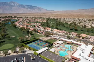 9607 Oakmount Blvd, Desert Hot Springs, CA 92240 - Photo 48