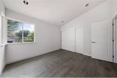 9607 Oakmount, Desert Hot Springs, CA 92240 - Photo 24