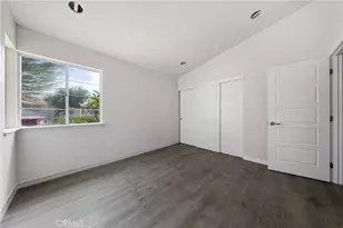 9607 Oakmount Blvd, Desert Hot Springs, CA 92240 - Photo 24
