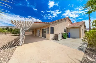 9607 Oakmount Blvd, Desert Hot Springs, CA 92240 - Photo 26