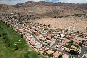 9607 Oakmount Blvd, Desert Hot Springs, CA 92240 - Photo 36