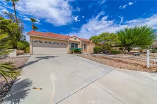 9607 Oakmount Blvd, Desert Hot Springs, CA 92240 - Photo 2