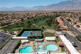 9607 Oakmount Blvd, Desert Hot Springs, CA 92240 - Photo 50