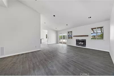 9607 Oakmount, Desert Hot Springs, CA 92240 - Photo 6