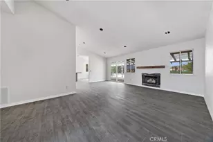 9607 Oakmount Blvd, Desert Hot Springs, CA 92240 - Photo 6