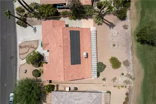 9607 Oakmount Blvd, Desert Hot Springs, CA 92240 - Photo 32