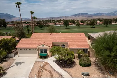 9607 Oakmount, Desert Hot Springs, CA 92240 - Photo 30