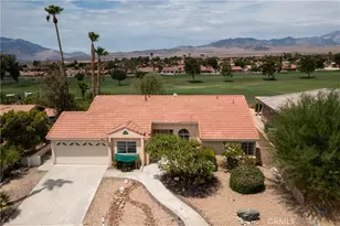 9607 Oakmount Blvd, Desert Hot Springs, CA 92240 - Photo 30