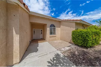 9607 Oakmount, Desert Hot Springs, CA 92240 - Photo 4