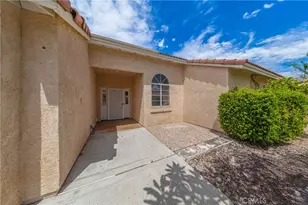 9607 Oakmount Blvd, Desert Hot Springs, CA 92240 - Photo 4