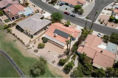 9607 Oakmount, Desert Hot Springs, CA 92240 - Photo 34