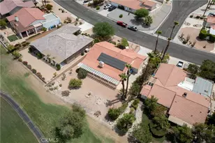 9607 Oakmount Blvd, Desert Hot Springs, CA 92240 - Photo 34