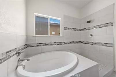 9607 Oakmount, Desert Hot Springs, CA 92240 - Photo 22